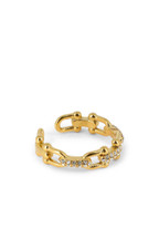 Bague Célestine