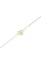 Bracelet Mavelle