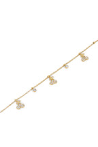 Bracelet Lila