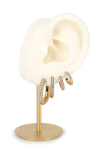Boucles Eudéline