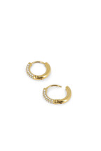 Boucles Eudéline