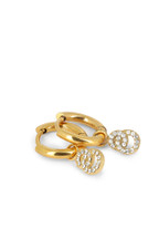 Boucles Riwana