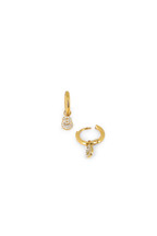 Boucles Riwana