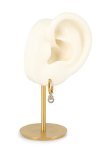 Boucles Riwana