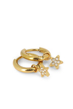 Boucles Edina