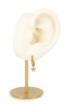 Boucles Edina