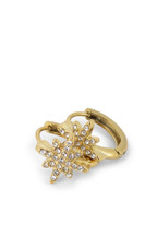 Boucles Alfreda