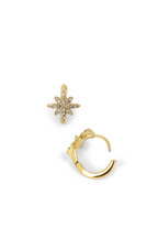 Boucles Alfreda