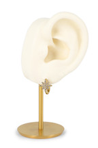 Boucles Alfreda