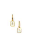 Boucles Euphémie