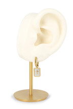 Boucles Euphémie