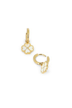 Boucles Denise
