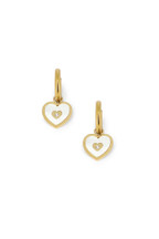 Boucles Tulliane