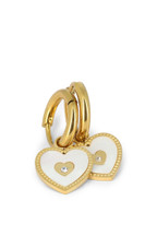 Boucles Tulliane