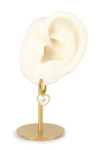Boucles Tulliane