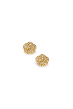 Boucles Karen