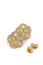 Boucles Karen