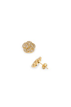 Boucles Karen
