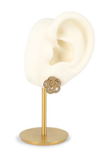Boucles Karen