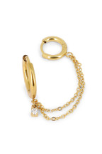 Boucles Noëlla