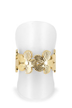 Bague Marzella