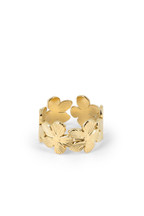 Bague Marzella