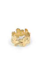 Bague Marzella