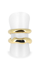 Bague Georgina