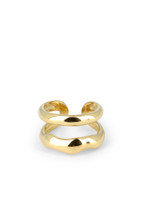 Bague Georgina
