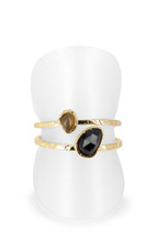 Bague Yanna