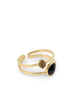 Bague Yanna