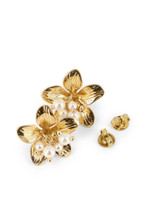 Boucles Ondine