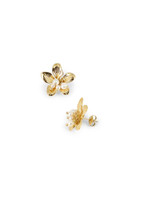 Boucles Ondine