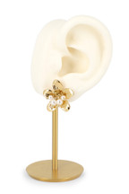 Boucles Ondine