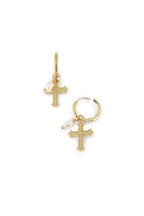 Boucles Rita