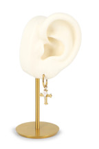 Boucles Rita