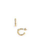 Boucles Laura