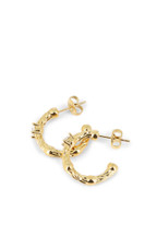 Boucles Laura