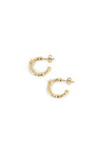 Boucles Laura