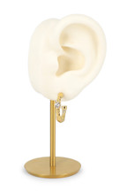 Boucles Laura