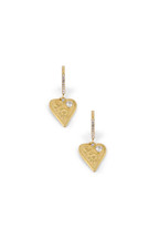 Boucles Rolande
