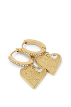 Boucles Rolande