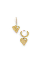 Boucles Rolande