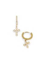 Boucles Constance