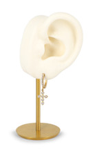 Boucles Constance