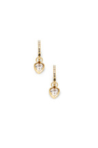 Boucles Judith