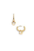 Boucles Judith