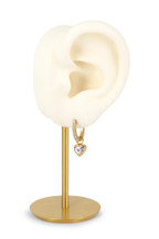 Boucles Judith
