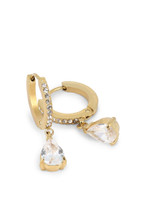 Boucles Mélusine