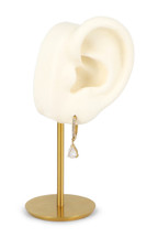 Boucles Mélusine